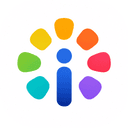 iBrightChild app icon
